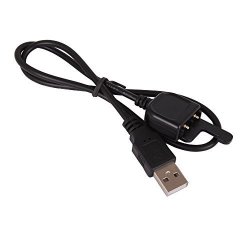 Toogoo R Charging Cable USB For Gopro Hero 3 3+ Wifi Remote Controller
