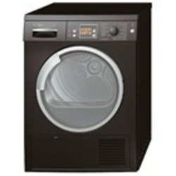 Bosch WTS865BOEU 8kg Tumble Dryer