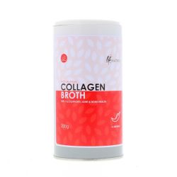 Collagen Broth - 200G
