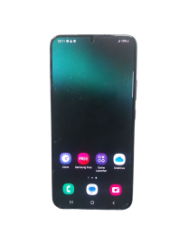 Samsung Galaxy S22+ Mobile Phone