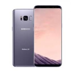 Samsung Galaxy S8 Plus 64GB Cpo Grey