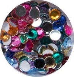 Product image - {main}