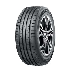 Dunlop 265 55R20 113V Grandtrek AT30