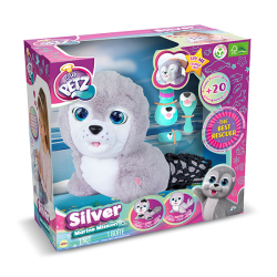 Product image - {main}