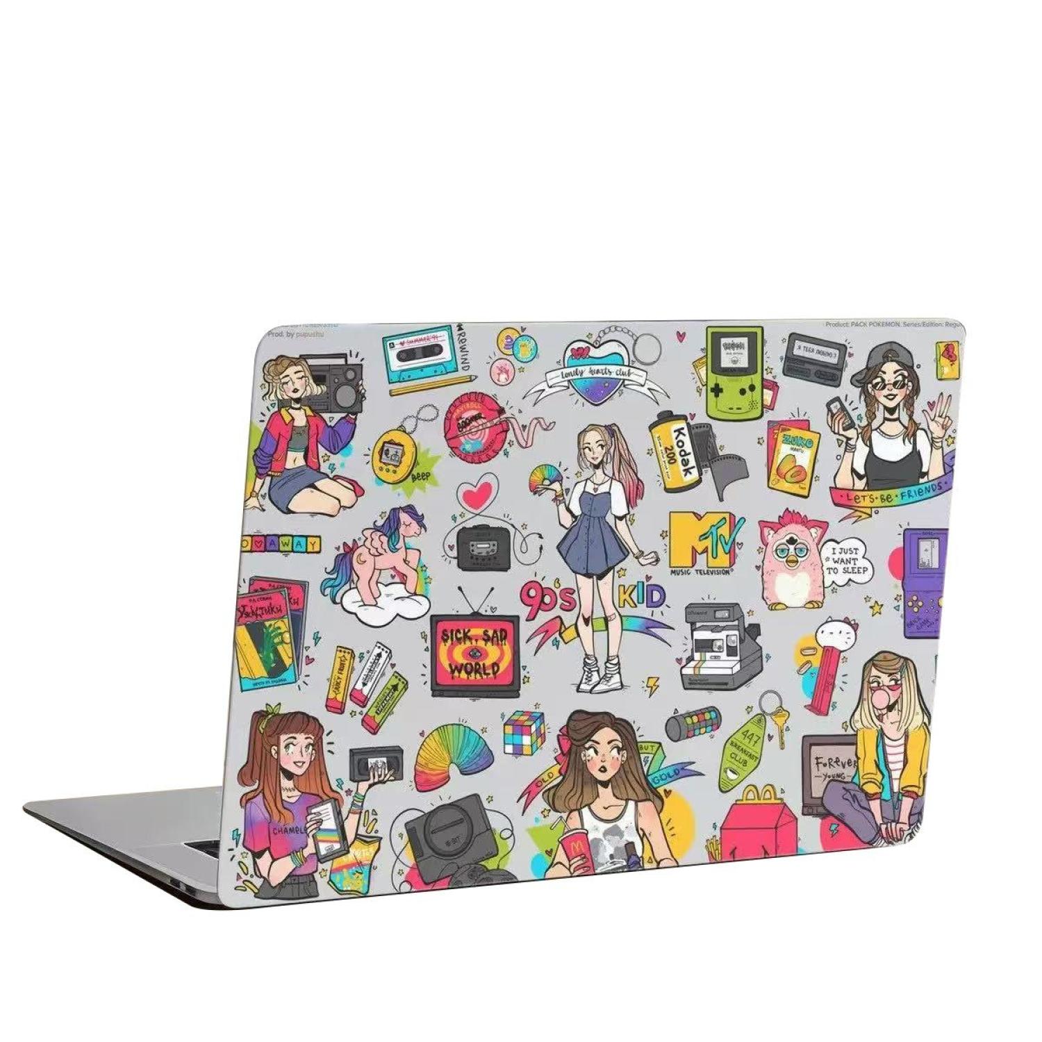 Product image - {main}