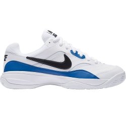 COURT Nike Lite Mens Tennis Shoes