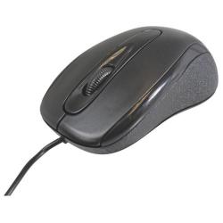 Volkano Wired Mouse