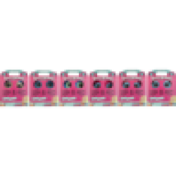Product image - {main}