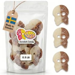 Product image - {main}