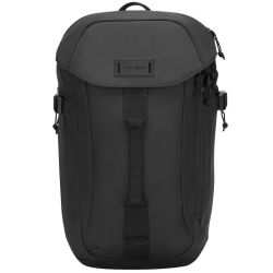 Targus Sol-lite 15.6"Notebook Backpack in Black