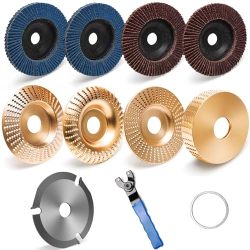 Product image - {main}