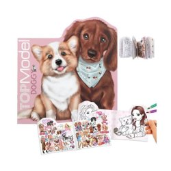 Product image - {main}