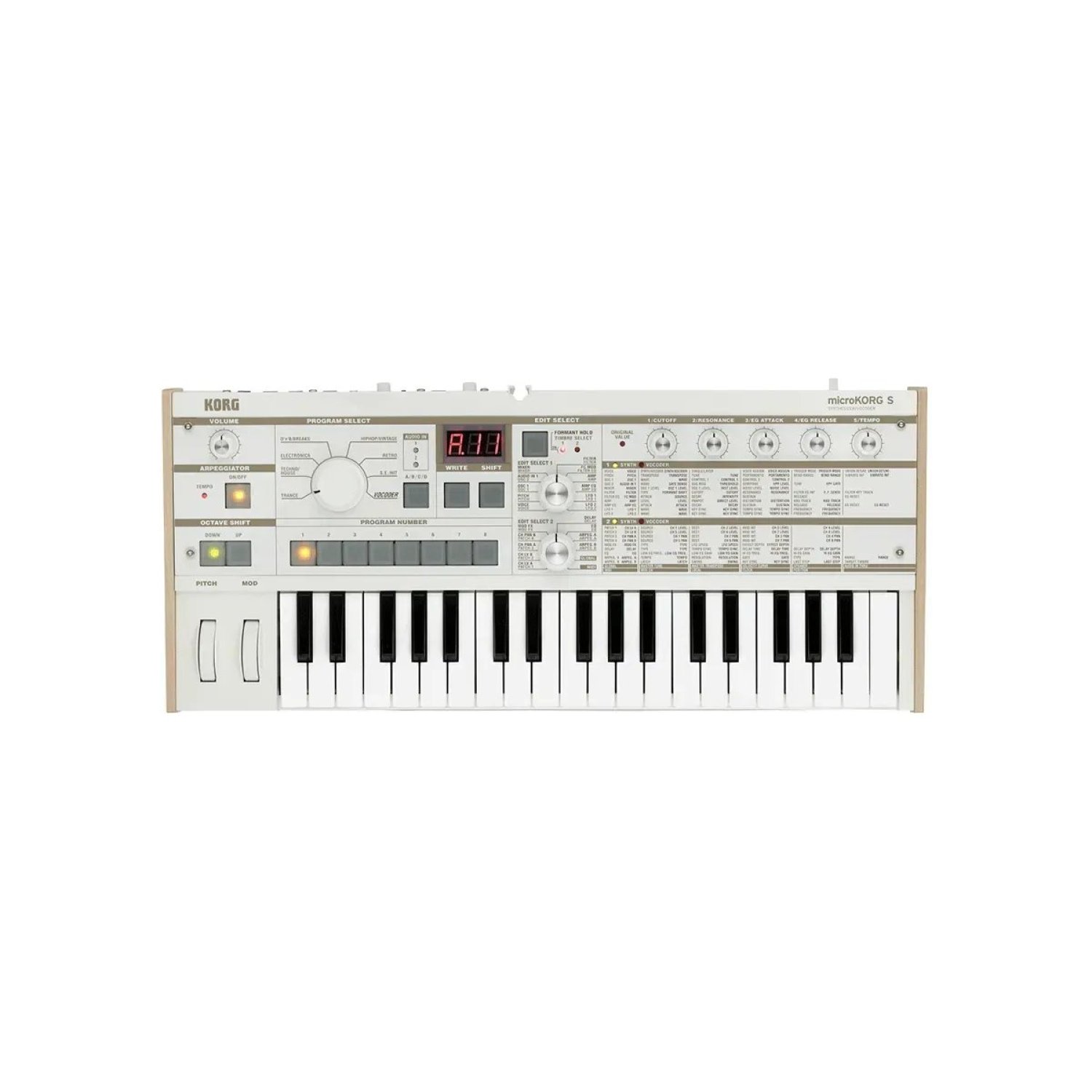 Product image - {main}