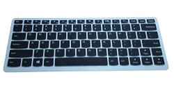 Pink Ultra Thin Keyboard Cover Skin for Lenovo Yoga 710 14,Yoga 710 15.6,Yoga 910 14,Flex 4 14,ideapad 510s 14 Laptop Leze
