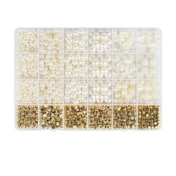 Product image - {main}