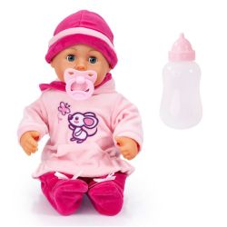Product image - {main}
