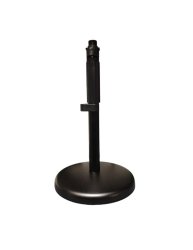 Rode Microphone Stand Microphone Stand