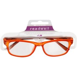 Readwell Icandy Reader 1