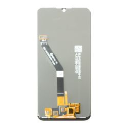 Huawei Y6 2019 Y6S Y6S 2020 Replacement Lcd Screen