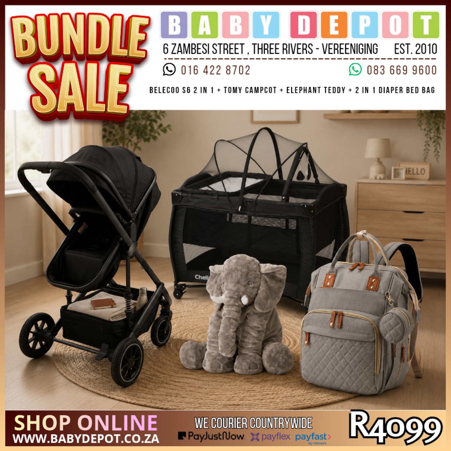Product image - {main}