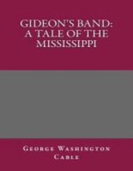 Gideon's Band