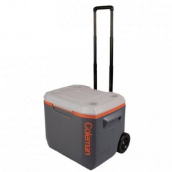 Coleman Cooler - Extreme Whd - 47l