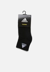price of adidas socks