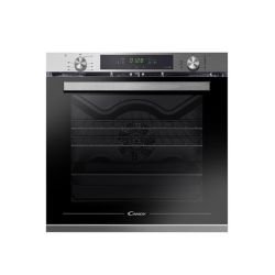 Timeless 60CM Oven With Wifi