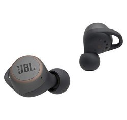 jbl earbuds live 300