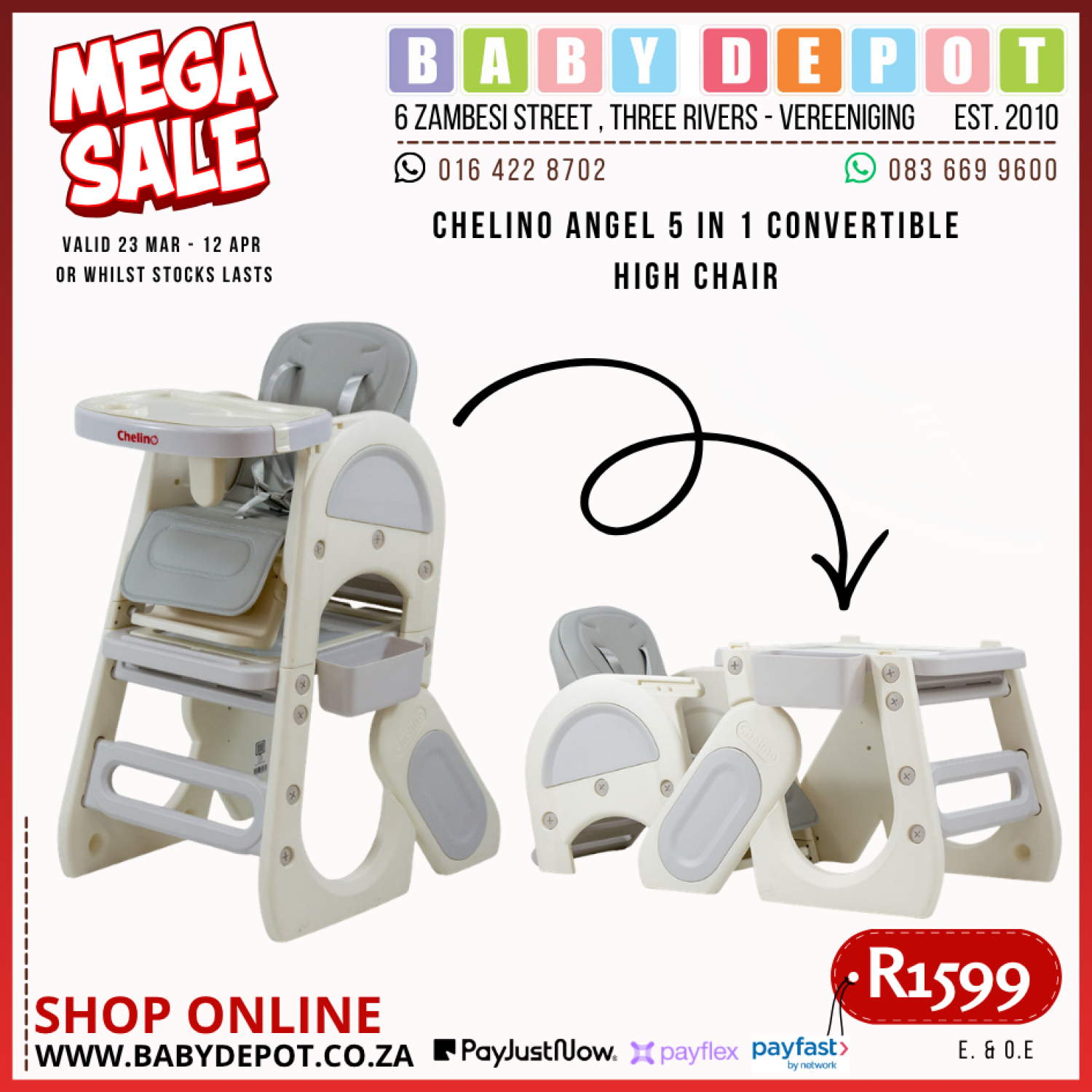 Product image - {main}