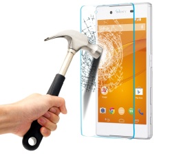 Energizer Tempered Glass Screen Protector for Sony Xperia Z5 Compact