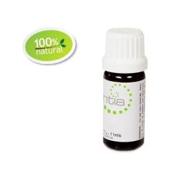 Escentia Vitamin E Oil - 100ML