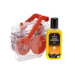Product image - {main}