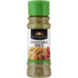 Vegetable Spice 200ML