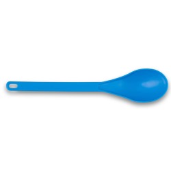 Buzz Small Serving Spoon