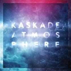 Kaskade - Atmosphere Cd