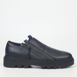 Vinchey 4 Shoes - Navy