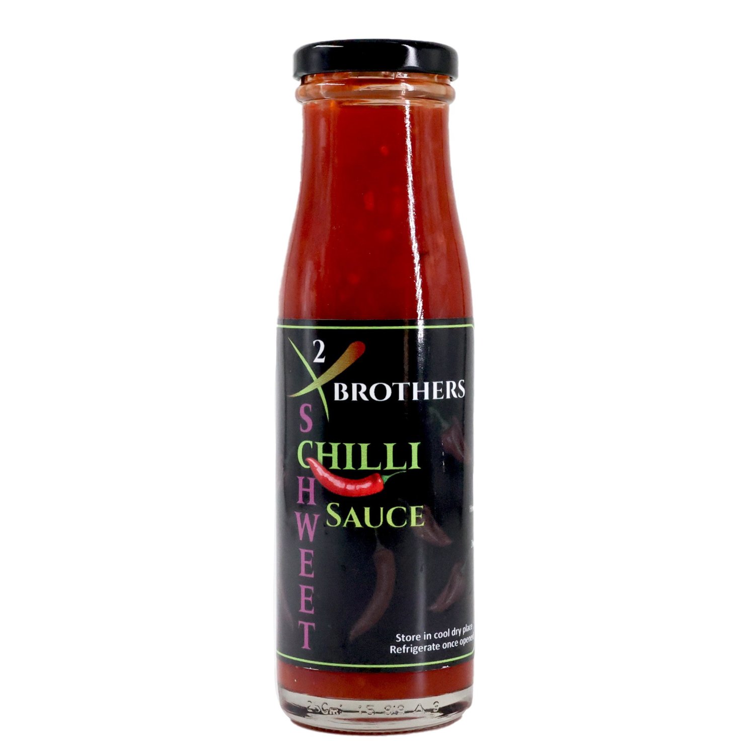 Product image - {main}