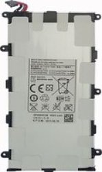 Replacement Battery For Samsung Galaxy Tab 2 7.0 P3100 P6200