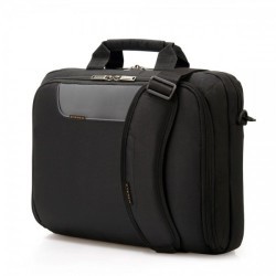 EVERKI Advance 14 Notebook tablet ultrabook Briefcase Bag