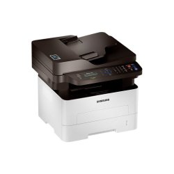 Samsung Printers Samsung 4IN1 Print copy scan fax - Nfc
