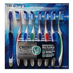 toothbrush costco