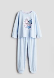 Product image - {main}