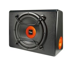 lenovo z580 speakers