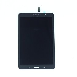 Digitalsync-lcd Screen Digitizer Touch Assembly For Samsung Galaxy Tab Pro 8.4 SM-T320