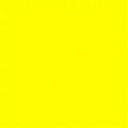 Rosco Roscolux Daffodil 20" X 24" Color Effects Lighting Filter