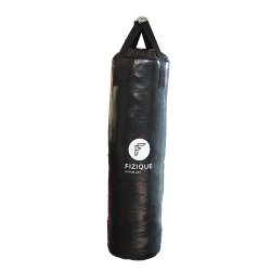 Fizique 32KG Boxing Bag