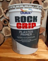 Finish Duram Direct To Metal Hammered M grey 250ML - Noag& 039 S Market