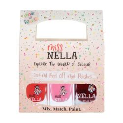 Product image - {main}