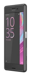Sony Xperia X Performance F8131 32GB Unlocked GSM LTE Android Phone W 23MP Camera - Black